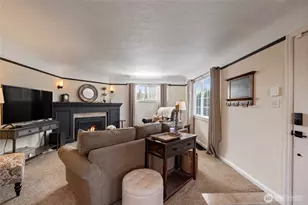 103 S 48th St, Tacoma, WA 98408 - Photo 6