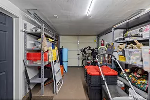 103 S 48th St, Tacoma, WA 98408 - Photo 28