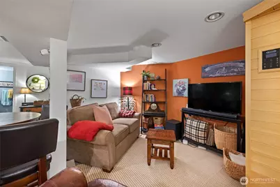 103 S 48th Street, Tacoma, WA 98408 - Photo 26