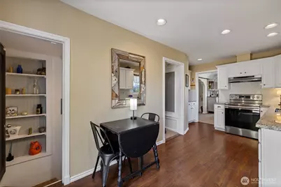 103 S 48th Street, Tacoma, WA 98408 - Photo 12