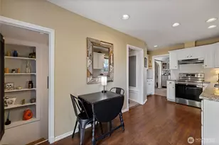 103 S 48th St, Tacoma, WA 98408 - Photo 12
