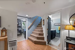 103 S 48th St, Tacoma, WA 98408 - Photo 22