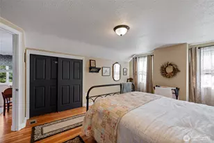 103 S 48th St, Tacoma, WA 98408 - Photo 18