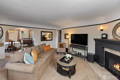 103 S 48th Street, Tacoma, WA 98408 - Photo 8
