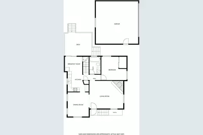 103 S 48th Street, Tacoma, WA 98408 - Photo 38