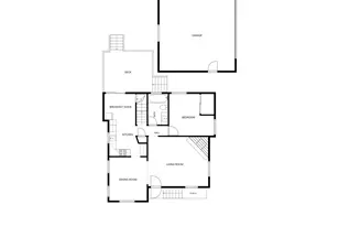 103 S 48th St, Tacoma, WA 98408 - Photo 38