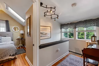 103 S 48th Street, Tacoma, WA 98408 - Photo 16
