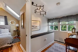103 S 48th St, Tacoma, WA 98408 - Photo 16