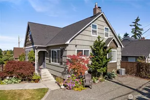 103 S 48th St, Tacoma, WA 98408 - Photo 4