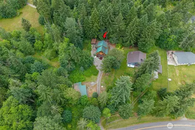 31116 Webster Road E, Eatonville, WA 98328 - Photo 38