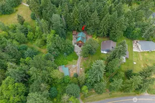 31116 Webster Rd E, Eatonville, WA 98328 - Photo 38