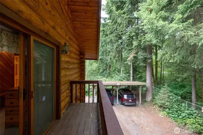 31116 Webster Road E, Eatonville, WA 98328 - Photo 26