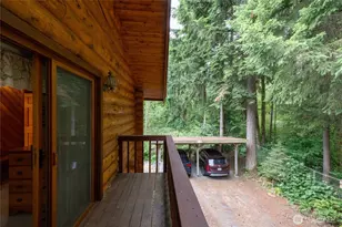 31116 Webster Rd E, Eatonville, WA 98328 - Photo 26