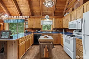 31116 Webster Rd E, Eatonville, WA 98328 - Photo 12