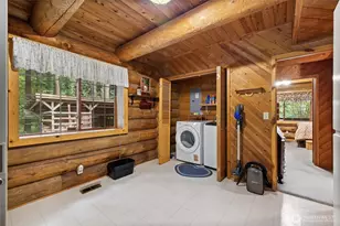 31116 Webster Rd E, Eatonville, WA 98328 - Photo 20