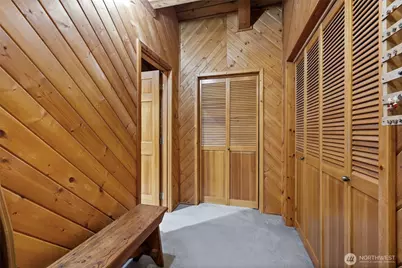 31116 Webster Road E, Eatonville, WA 98328 - Photo 28