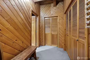 31116 Webster Rd E, Eatonville, WA 98328 - Photo 28