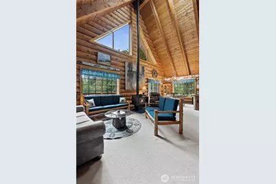 31116 Webster Road E, Eatonville, WA 98328 - Photo 10