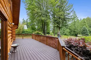31116 Webster Rd E, Eatonville, WA 98328 - Photo 34
