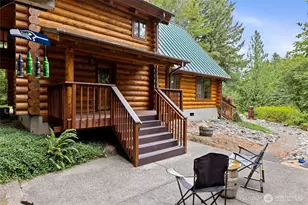 31116 Webster Rd E, Eatonville, WA 98328 - Photo 32