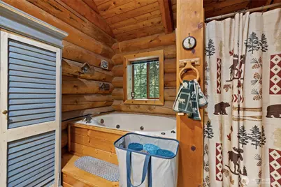 31116 Webster Road E, Eatonville, WA 98328 - Photo 30