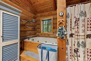 31116 Webster Rd E, Eatonville, WA 98328 - Photo 30