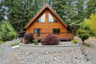 31116 Webster Rd E, Eatonville, WA 98328 - Photo 2