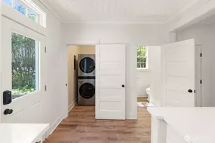 81 Fireside Ln, Pacific Beach, WA 98571 - Photo 12