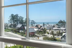 81 Fireside Ln, Pacific Beach, WA 98571 - Photo 8