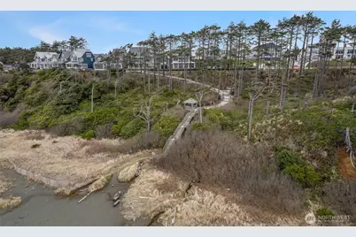 81 Fireside Lane, Pacific Beach, WA 98571 - Photo 22
