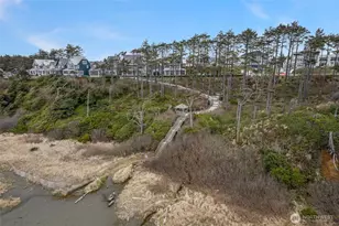 81 Fireside Ln, Pacific Beach, WA 98571 - Photo 22