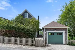 81 Fireside Ln, Pacific Beach, WA 98571 - Photo 18