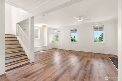 81 Fireside Lane, Pacific Beach, WA 98571 - Photo 14