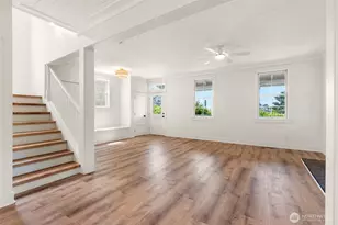 81 Fireside Ln, Pacific Beach, WA 98571 - Photo 14