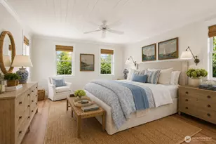 81 Fireside Ln, Pacific Beach, WA 98571 - Photo 6