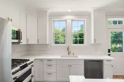 81 Fireside Lane, Pacific Beach, WA 98571 - Photo 10