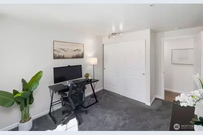 23333 Cedar Way #C201, Mountlake Terrace, WA 98043 - Photo 16