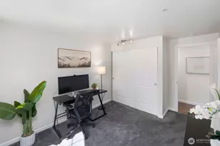23333 Cedar Way, Mountlake Terrace, WA 98043 - Photo 16