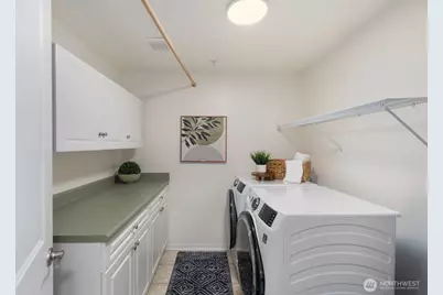 23333 Cedar Way #C201, Mountlake Terrace, WA 98043 - Photo 20