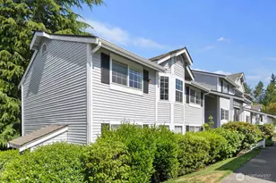 23333 Cedar Way, Mountlake Terrace, WA 98043 - Photo 2