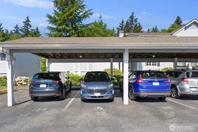 23333 Cedar Way #C201, Mountlake Terrace, WA 98043 - Photo 22