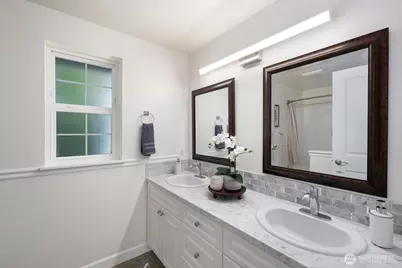 23333 Cedar Way #C201, Mountlake Terrace, WA 98043 - Photo 12