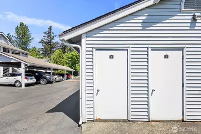 23333 Cedar Way #C201, Mountlake Terrace, WA 98043 - Photo 24