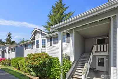 23333 Cedar Way #C201, Mountlake Terrace, WA 98043 - Photo 1
