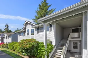 23333 Cedar Way, Mountlake Terrace, WA 98043 - Photo 1
