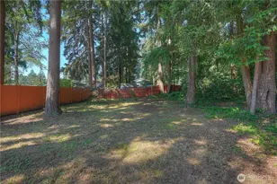 12608 215th Ave Ct E, Bonney Lake, WA 98391 - Photo 22