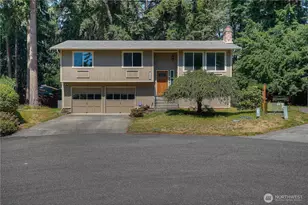 12608 215th Ave Ct E, Bonney Lake, WA 98391 - Photo 20
