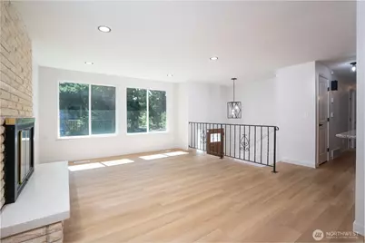 12608 215th Avenue Ct E, Bonney Lake, WA 98391 - Photo 16