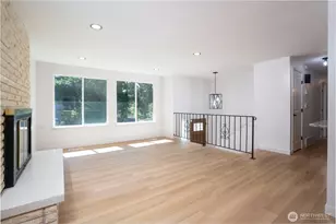 12608 215th Ave Ct E, Bonney Lake, WA 98391 - Photo 16