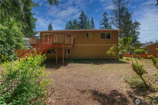 12608 215th Ave Ct E, Bonney Lake, WA 98391 - Photo 4